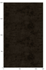3M DI-NOC serie EX voor buitentoepassingen, FA-1530EX - Terracotta / Ceramic - Exterior, 1220 mm x 50 m