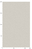 3M DI-NOC interieurfolie serie AR, FA-1678AR - Tiled Design - Abrasion Resistant, 1220 mm x 25 m