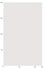 3M DI-NOC interieurfolie FA-1678 - Tiled Design, 1220 mm x 50 m