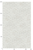 3M DI-NOC interieurfolie FA-2544 - Brick, 1220 mm x 50 m
