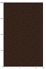 3M DI-NOC interieurfolie FA-592 - Terracotta / Ceramic, 1220 mm x 50 m