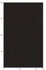 3M DI-NOC interieurfolie FA-688 - Abstract - Huka-Washi, 1220 mm x 50 m