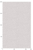 3M DI-NOC interieurfolie LZ-461 - Abstract, 1220 mm x 50 m
