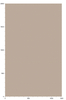 3M DI-NOC interieurfolie PC-672 - Terracotta / Ceramic - Sand, 1220 mm x 50 m