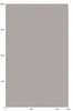 3M DI-NOC interieurfolie PG-197 - Abstract, 1220 mm x 50 m