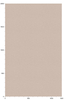 3M DI-NOC interieurfolie serie AR, PT-345A - Abstract- Abrasion Resistant, 1220 mm x 25 m