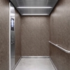 3M DI-NOC interieurfolie AE-1635 - Ceramic - Earth / Stone, 1220 mm x 50 m