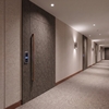 3M DI-NOC interieurfolie AE-1635 - Ceramic - Earth / Stone, 1220 mm x 50 m