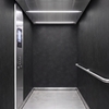 3M DI-NOC interieurfolie AE-1921MT - Earth / Stone - Concrete / Mortar - Special Matte Design, 1220 mm x 50 m