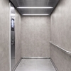 3M DI-NOC interieurfolie AE-1959MT - Earth / Stone - Concrete / Mortar - Special Matte Design, 1220 mm x 50 m