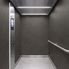 3M DI-NOC interieurfolie AE-2153MT - Earth / Stone - Concrete / Mortar - Special Matte Design, 1220 mm x 50 m