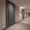 3M DI-NOC interieurfolie AE-2153MT - Earth / Stone - Concrete / Mortar - Special Matte Design, 1220 mm x 50 m