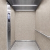 3M DI-NOC interieurfolie AE-2160 - Earth / Stone - Concrete / Mortar, 1220 mm x 50 m