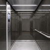 3M DI-NOC interieurfolie serie DG Glass Finishes, FA-1156DG - Textile, lijm aan voorzijde, 1220 mm x 25 m
