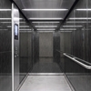 3M DI-NOC interieurfolie serie DG Glass Finishes, FA-1161DG - Abstract, lijm aan voorzijde, 1220 mm x 25 m