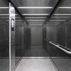 3M DI-NOC interieurfolie serie DG Glass Finishes, FA-1528DG, lijm aan voorzijde, 1220 mm x 25 m