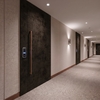 3M DI-NOC serie EX voor buitentoepassingen, FA-1530EX - Terracotta / Ceramic - Exterior, 1220 mm x 50 m