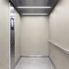 3M DI-NOC interieurfolie serie AR, FA-1678AR - Tiled Design - Abrasion Resistant, 1220 mm x 25 m