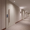 3M DI-NOC interieurfolie serie AR, FA-1678AR - Tiled Design - Abrasion Resistant, 1220 mm x 25 m