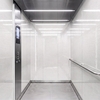 3M DI-NOC interieurfolie serie DG Glass Finishes, FA-1678DG -Tiled Design, lijm aan voorzijde, 1220 mm x 25 m