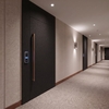 3M DI-NOC interieurfolie FA-688 - Abstract - Huka-Washi, 1220 mm x 50 m