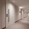 3M DI-NOC interieurfolie LW-1081 - Abstract / Entertainment, 1220 mm x 50 m