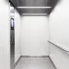 3M DI-NOC interieurfolie LW-1081 - Abstract / Entertainment, 1220 mm x 50 m