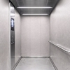 3M DI-NOC interieurfolie LZ-461 - Abstract, 1220 mm x 50 m