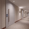 3M DI-NOC interieurfolie LZ-461 - Abstract, 1220 mm x 50 m