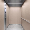 3M DI-NOC interieurfolie serie AR, PT-345A - Abstract- Abrasion Resistant, 1220 mm x 25 m