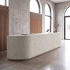 3M DI-NOC interieurfolie AE-2156 - Earth / Stone - Fresco / Stucco, 1220 mm x 50 m