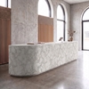 3M DI-NOC interieurfolie ST-2531MT - Stone - Special Matte Design, 1220 mm x 50 m