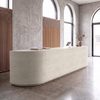3M DI-NOC interieurfolie ST-2532MT - Stone - Special Matte Design, 1220 mm x 50 m