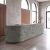 3M DI-NOC interieurfolie ST-2534MT - Stone - Special Matte Design, 1220 mm x 50 m