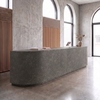 3M DI-NOC interieurfolie ST-2536MT - Stone - Special Matte Design, 1220 mm x 50 m