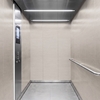 3M DI-NOC serie EX voor buitentoepassingen, AE-1632EX - Ceramic - Exterior, 1220 mm x 50 m