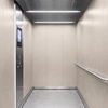 3M DI-NOC interieurfolie serie AR, AE-1634AR - Earth / Stone - Terracotta / Ceramic - Abrasion Resistant, 1220 mm x 25 m
