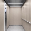 3M DI-NOC serie EX voor buitentoepassingen, AE-1634EX - Ceramic - Exterior, 1220 mm x 50 m