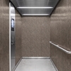 3M DI-NOC serie EX voor buitentoepassingen, AE-1635EX - Ceramic - Exterior, 1220 mm x 50 m