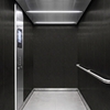 3M DI-NOC interieurfolie AE-1636 - Earth / Stone - Ceramic, 1220 mm x 50 m