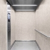 3M DI-NOC interieurfolie AE-1637 - Earth / Stone - Fresco / Stucco, 1220 mm x 50 m