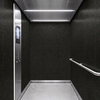 3M DI-NOC interieurfolie AE-1640 - Earth / Stone - Fresco / Stucco, 1220 mm x 50 m