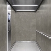3M DI-NOC interieurfolie AE-1717 - Earth / Stone - Fresco / Stucco, 1220 mm x 50 m
