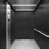 3M DI-NOC interieurfolie serie DG, AE-1719DG - Earth / Stone - Fresco / Stucco, lijm aan voorzijde, 1220 mm x 25 m