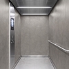 3M DI-NOC interieurfolie AE-1913MT - Earth / Stone - Concrete / Mortar - Special Matte Design, 1220 mm x 50 m