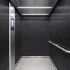 3M DI-NOC interieurfolie AE-1944MT - Earth / Stone - Concrete / Mortar - Special Matte Design, 1220 mm x 50 m