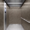 3M DI-NOC interieurfolie AE-1960MT - Earth / Stone - Concrete / Mortar - Special Matte Design, 1220 mm x 50 m