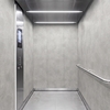 3M DI-NOC interieurfolie AE-2149 - Earth / Stone - Concrete / Mortar, 1220 mm x 50 m