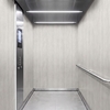 3M DI-NOC interieurfolie AE-2150 - Earth / Stone - Concrete / Mortar, 1220 mm x 50 m