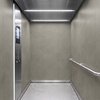 3M DI-NOC interieurfolie AE-2152MT - Earth / Stone - Concrete / Mortar - Special Matte Design, 1220 mm x 50 m